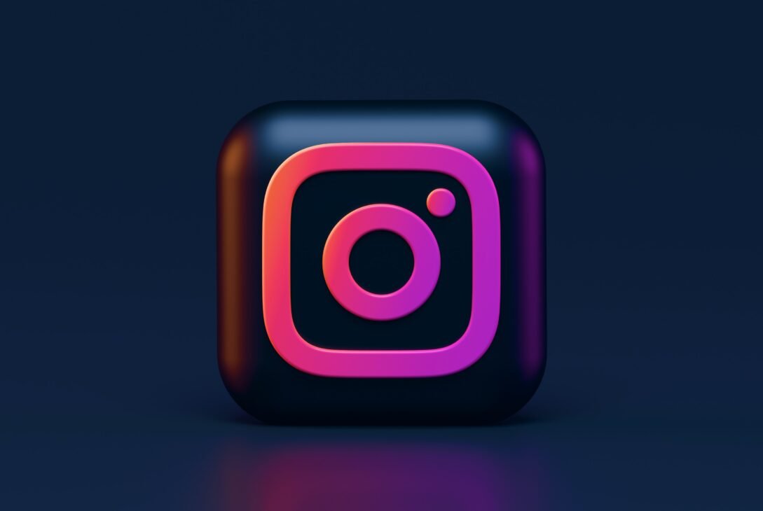 5 Instagram Anonymous Story Viewer