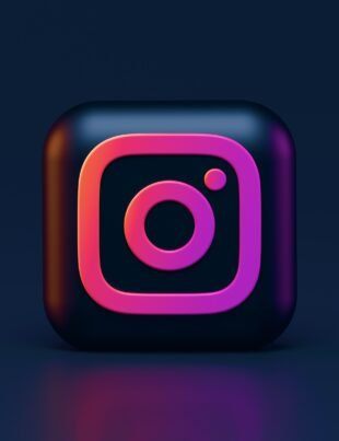 5 Instagram Anonymous Story Viewer