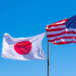 U.S. Japan Sign Education Agreement: A Step Towards Educational Excellence