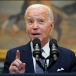 Second Chances for Student Debt: Biden's Renewed Push for Loan Forgiveness